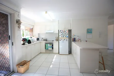 Property photo of 14/59 Alpha Street Taringa QLD 4068