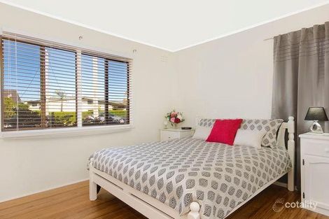 Property photo of 8 Hibiscus Avenue Ballina NSW 2478