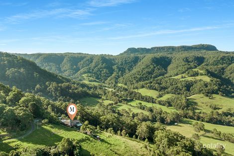 309a Kangaroo Valley Rd, Berry Mountain, NSW 2535