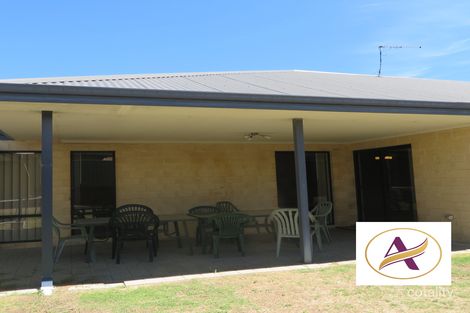 Property photo of 15 Foothills Retreat Baldivis WA 6171