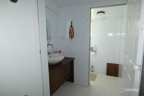 Property photo of 538 Capricornia Drive Deepwater QLD 4674