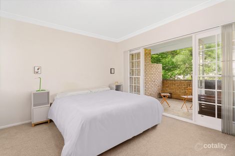 Property photo of 11/197-199 Pacific Highway Lindfield NSW 2070
