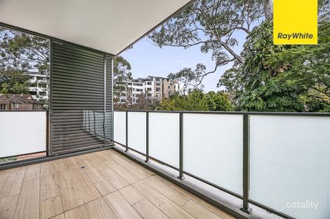 214/22 Essex St, Epping, NSW 2121