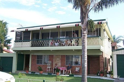 15 Bayview St, South West Rocks, NSW 2431