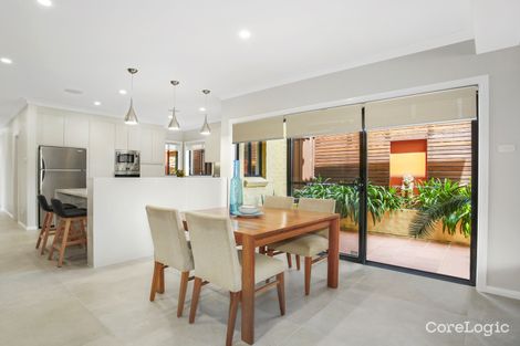 Property photo of 78A Kennedy Street Picnic Point NSW 2213