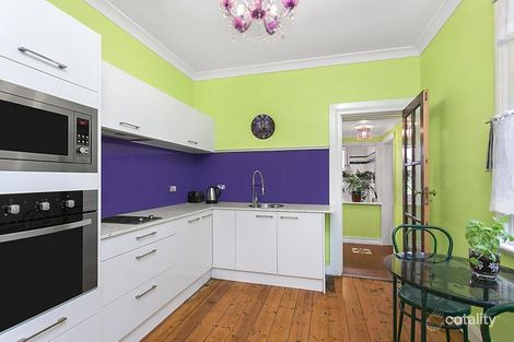 Property photo of 727 South Dowling Street Redfern NSW 2016