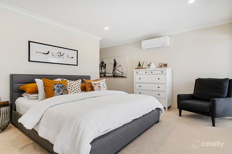 Property photo of 8 Bunya Grove Peregian Springs QLD 4573