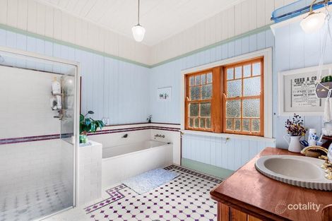 Property photo of 62 Devon Street Annerley QLD 4103