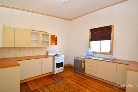 Property photo of 97 Eyre Street Broken Hill NSW 2880