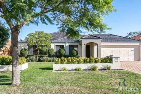 Property photo of 88 Kitchener Road Alfred Cove WA 6154