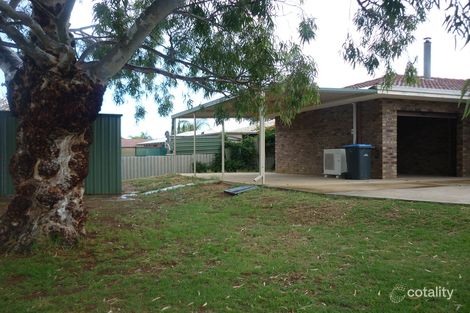 Property photo of 2 Walshe Street Rangeway WA 6530