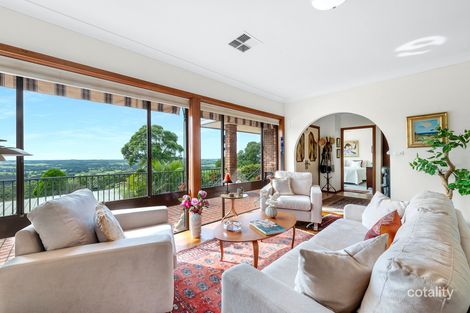 309a Kangaroo Valley Rd, Berry Mountain, NSW 2535