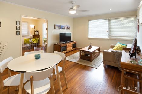 Property photo of 17 Elwyn Street Northgate QLD 4013