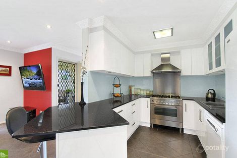 Property photo of 556 Northcliffe Drive Berkeley NSW 2506
