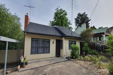 Property photo of 5 Wildwood Grove Ringwood VIC 3134