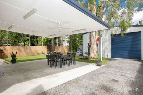 Property photo of 20 Earl Street Westcourt QLD 4870