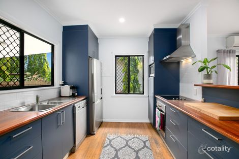 Property photo of 20 Earl Street Westcourt QLD 4870