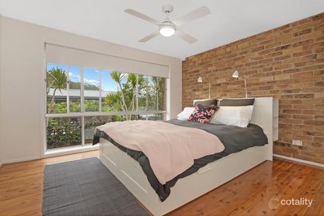 Property photo of 258 North West Arm Road Grays Point NSW 2232