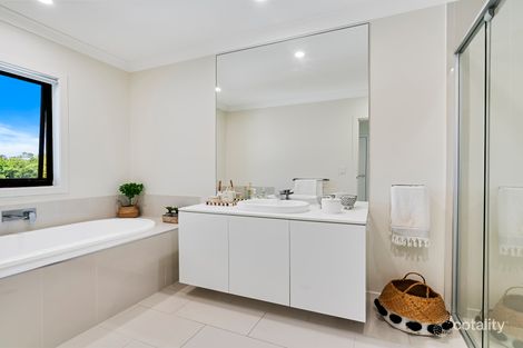 Property photo of 8 Bunya Grove Peregian Springs QLD 4573