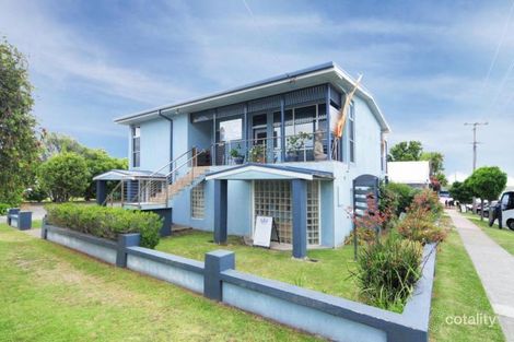 Property photo of 19 Morton Street Huskisson NSW 2540