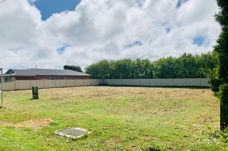 48 Bancroft St, Portland, VIC 3305