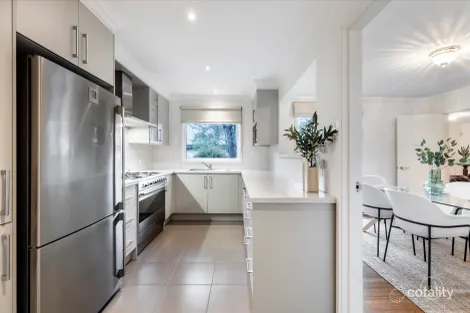 Property photo of 15 Diamond Street Eltham VIC 3095