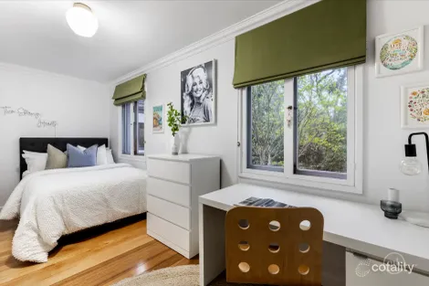 Property photo of 15 Diamond Street Eltham VIC 3095