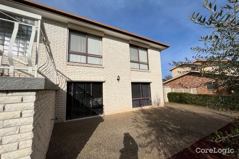 Property photo of 1 Sloane Place Florey ACT 2615
