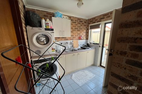 Property photo of 1 Sloane Place Florey ACT 2615