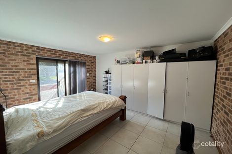Property photo of 1 Sloane Place Florey ACT 2615