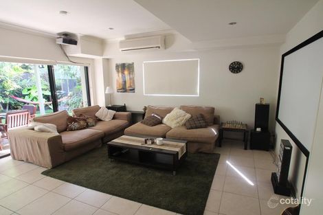 4/41 Baron St, Greenslopes, QLD 4120