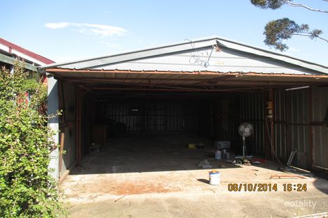 Property photo of 12 Caroline Street Murray Bridge SA 5253