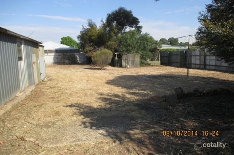 Property photo of 12 Caroline Street Murray Bridge SA 5253