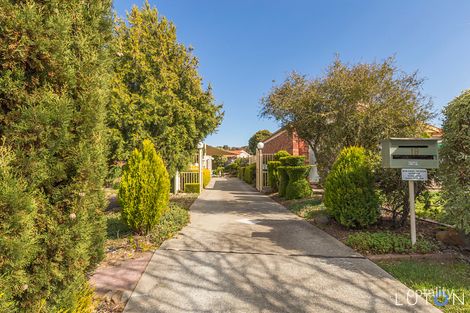 Property photo of 19 Mundang Crescent Ngunnawal ACT 2913