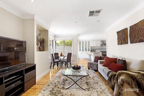 Property photo of 7 Hampton Road Essendon West VIC 3040