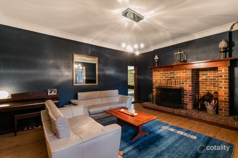 Property photo of 37 Mount View Terrace Mount Pleasant WA 6153