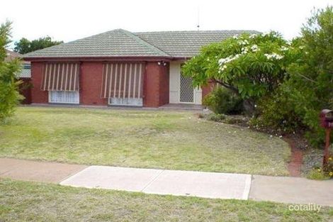 16 Jacquier Cres, Whyalla Norrie, SA 5608