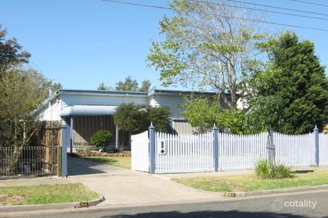 44 Galvin St, Altona, VIC 3018