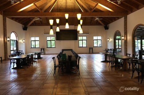 64 Lincoln Caus, Gateway Island, VIC 3691