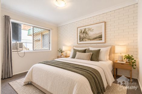 Property photo of 2/4 Ramu Street Eagleby QLD 4207