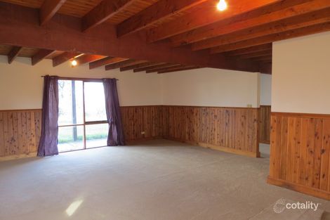 Property photo of 10 Brougham Street Katoomba NSW 2780