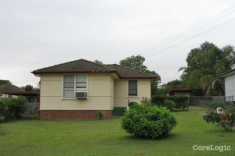 Property photo of 11 Rosemary Place Blacktown NSW 2148
