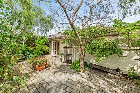 1/34 Red Bluff St, Black Rock, VIC 3193