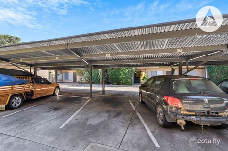 Property photo of 16/33 Cliff Street Glenelg East SA 5045