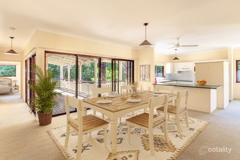 Property photo of 15 Bertrand Road Sunrise Beach QLD 4567