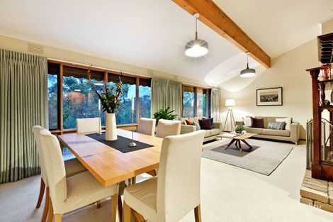 Property photo of 73 Zig Zag Road Eltham VIC 3095