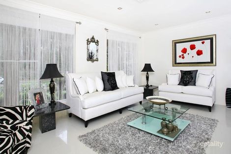 Property photo of 80 Macquarie Drive Cherrybrook NSW 2126