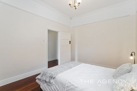 Property photo of 27 Westminster Street East Victoria Park WA 6101