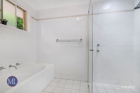 Property photo of 27 Yaringa Road Castle Hill NSW 2154