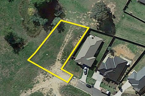 55 Driver Tce, Glenroy, NSW 2640